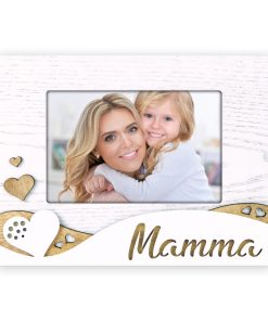 Cornice “Mamma”