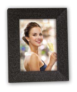 Cornice Broadway Nera