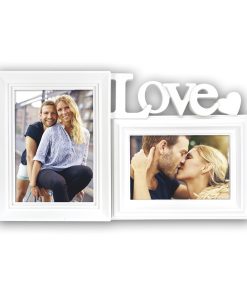 Cornice Love Caracas