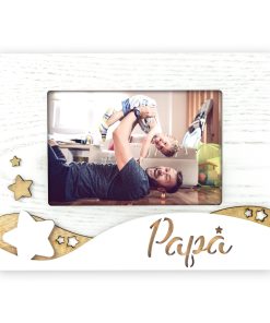 Cornice “Papà”