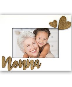 Cornice “Nonna”