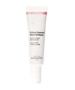 Crema pelle sensibile Magnesium – Novexpert
