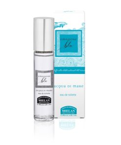 Emozione – Blu Acqua di Mare Eau de Toilette 10mL