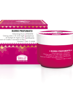 G – Oud Burro Profumato 200 ML – HELAN