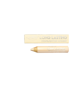 CHUBBY ILLUMINANTE LONG LASTING 24L – CHAMPAGNE PUROBIO