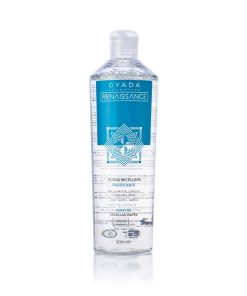 ACQUA MICELLARE PURIFICANTE