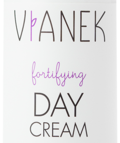 VIANEK Crema Viso Rinforzante Giorno