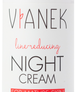 VIANEK Crema Viso Notte antiage