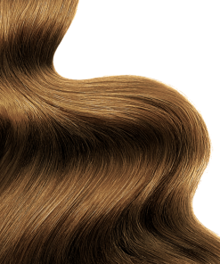 5.3 CASTANO CHIARO DORATO FLOWER TINT PUROBIO