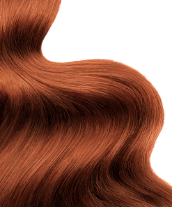 7.4 Biondo Medio Ramato FLOWER TINT PUROBIO