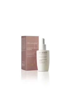 CELLU – LIGHT CONCENTRATE DROPS 50ml