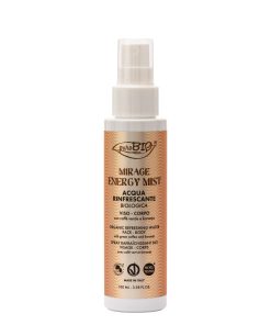 MIRAGE ENERGY MIST – PUROBIO