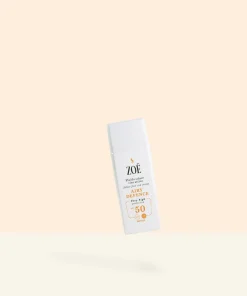 AIRY DEFENCE – CREMA SOLARE VISO ANTIMACCHIA E ANTIRUGHE SPF 50 – 50 ML