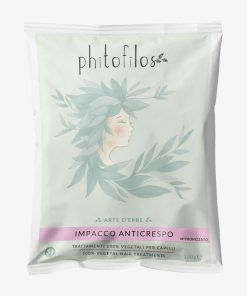 Impacco Anticrespo – PHITOFILOS