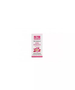 BIO ESSENZE – OLIO DI ROSA MOSQUETA 50 ML