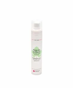 CREMA VISO PURIFICANTE – BIOFFICINA TOSCANA