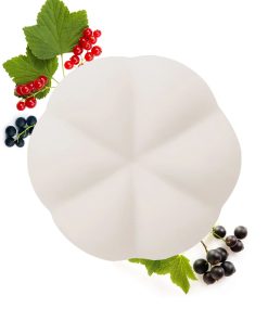 Detergente Viso Solido Idratante Lenitivo