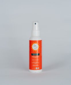 Sun spray high protection SPF50 – EFFELAB