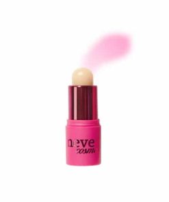 Estasi Magic Color Lip&Cheek Balm – NEVE COSMETICS