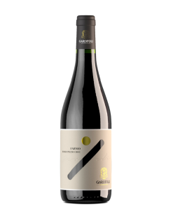 Rosso Piceno Doc Farnio 2022 – Garofoli