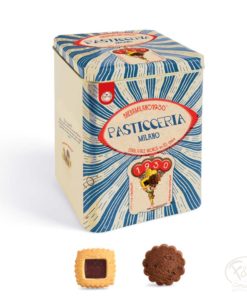 Pasticceria Latta Milano – Giovanni Cova 300g