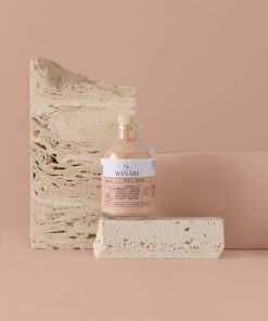 HOLI BLOOM – MASCHERA BIO PELLI MATURE