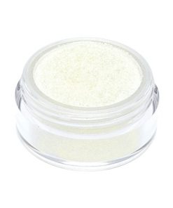 Ombretto Disgelo – NEVE COSMETICS