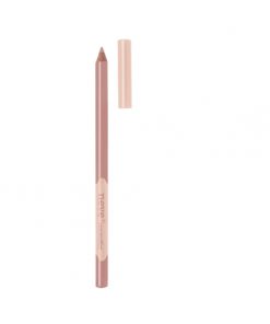 Pastello labbra Psiche – NEVE COSMETICS