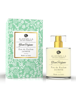Profumo Jasmine – Alkemilla