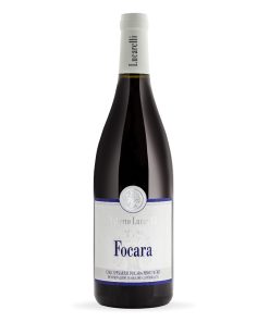 Focara Colli Pesaresi Focara Pinot Nero Doc – Roberto Lucarelli