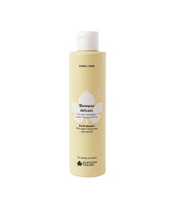 SHAMPOO DELICATO – BIOFFICINA TOSCANA