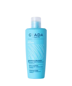 SHAMPOO ULTRA-DELICATO