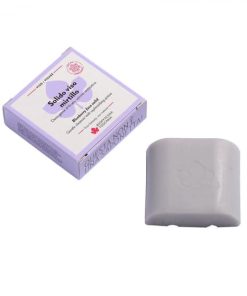 SOLIDO VISO MIRTILLO – BIOFFICINA TOSCANA