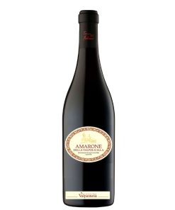 Amarone della Valpolicella DOCG Anfora 2019 – Cantina Valpantena