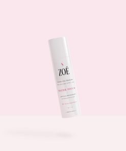 WATER TOUCH – ZOÉ